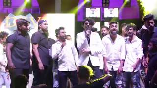 Gulzaar Chhaniwala || Live Show || Gulzaar Team Live Show
