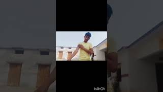 Sohel comedy show #video #comedy #sohel #comedymovies #sohel192 viral please 🙏🙏🙏