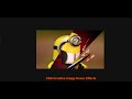 CSS Creative Image Hover Effects | Using CSS Clip Path to Create Awesome Effects 100%
