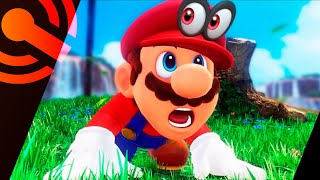 Vazamento da Nintendo revela informações inéditas sobre jogos clássicos | Showmetech TRIO