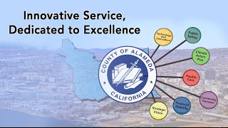 Innovative Service, Dedicated to Excellence