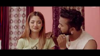 marde Malai marde song//Pramod kharel//roshan singh