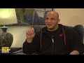 big ramy the reality of bodybuilding in the middle east gi vault