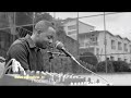 MWAMI WAKOMERETSE Official Video With ThacienTitus