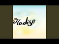 MANDELA (feat. StancedoctorSA)