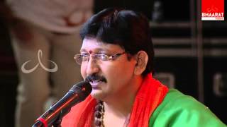 Bhaarat Today launch Celebrations Part 6 | Bhaarat Today