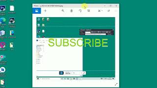 Screen capture application in java with project source code | java screen capture project
