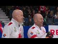 quadruple takeout by kevin koe wmcc 2019