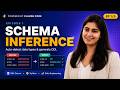 How to Use Claude Code for Automatic Schema Inference ?  #claudecode #dataengineering #sqltraining