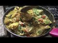 തലശ്ശേരി ബിരിയാണി ആയാലോ thalassery chicken biryani with english subtitles by molgy