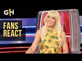 The Voice Fans Slam Gwen Stefani’s 'Unrecognizable' New Look | Entertainment News