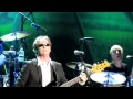 Richard Page with Ringo's All Starr Band - Broken Wings - Live at Radio City Music Hall NYC 7/7/10