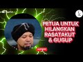 Petua untuk hilangkan rasa takut & gugup #ustazmuhaizad #dosa #ustazmuhaizadalyamani #takut #gugup