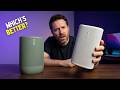 Sonos Play vs Sonos Move 2 – Don’t Buy the Wrong One in 2026!