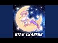 Star Chasers (Radio Edit)