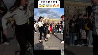 Respect 🔥 || #shorts #trending #viral #video #tiktok #ytshorts #shortsvideo #respect #shortsfeed