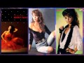 80´s music - Hit Complitation -some of the best part 1-