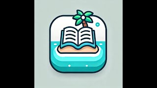 SAAS App Language Islands Diary Day 1