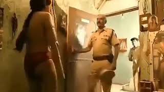 Swara Bhaskar Hot ass scene