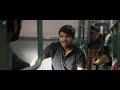 boomerang tamil movie fight scene online tamil movie 2019