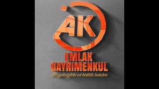 BURDUR AK EMLAK GAYRİMENKUL