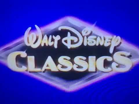 Opening To Disney Sing Along Songs Fun With Music 1989 Vhs - VidoEmo ...