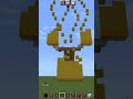 Lemon Craft #shorts #minecraft