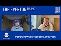 byline 21 what have the friedkins changed at everton already