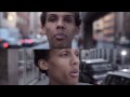 Stromae - Alors on danse (Official Music Video)