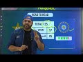 pak vs ind my11circle prediction ind vs pak prediction pakistan vs india dream team today