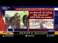 మరో వివాదంలో గాలి జనార్దన్ రెడ్డి.. cbi hunt for bjp leader gali janardhana reddy tv5 news