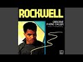 rockwell obscene phone caller remastered single version audio hq