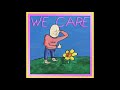 TEMPOREX - Care (Full Album)