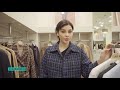 backstage Как снимается видео для ювелирного дома maxim demidov staratel agency