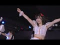 なにわセンセーション　sweet paradise vol.161