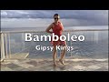 Bamboleo Gipsy Kings  (Short Version ) Zumba  Dance