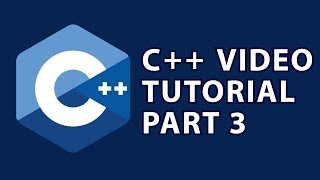 C++ Tutorial 3 : Pointers & Functions