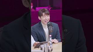 211222 내일은 국민가수 TOP7 네이버 NOW (고은성 CUT)