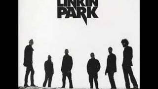 Leave Out All The Rest - Linkin Park - Minutes To Midnight
