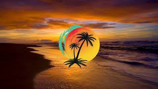 Goldwave ft Jeoko-Memories🏝(Tropical house vybe🌅🏝🌅🏝)