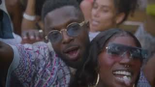 zaywop x doechii x kal - wat u sed [remix]