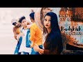She Move It Like - Badshah | Choreography By Rahul Aryan | Dance Short Film | Earth..