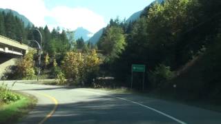 Hope Princeton Hwy, Exit 173,Hope, BC V0X 1L0