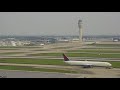 Atlanta's airport gears up for Fourth of July | FOX 5 News