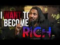 I Want To Become Rich|Sahil Adeem|Youth Club|Muhammad Ali