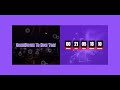 CountDown Timer with Animation  Using HTML &CSS AND JAVASCRIPT