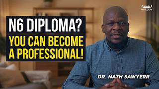 ECSA Professional Technician Registration | The Alternative Route Nobody Talks About