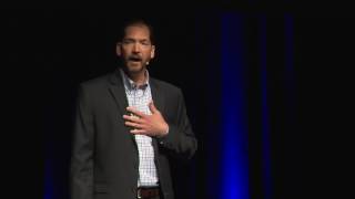 Security Awareness For You | Jason Callahan | TEDxUCSD