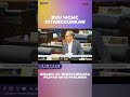 Kapsul JAPENTV | RUU MCMC Ditangguhkan - Dibawa Ke Jawatankuasa Pilihan Khas Parlimen