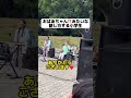 🦜ライブ中もおばあちゃんみたいな話し方w ランドセルシンガー